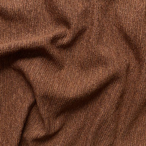 tissu d'ameublement