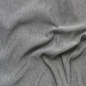 tissu d'ameublement