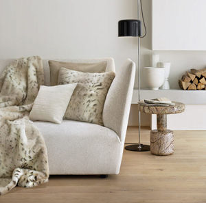 tissu d'ameublement