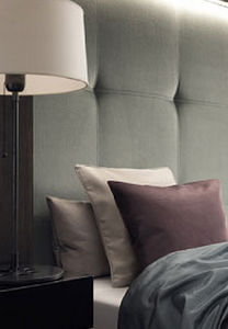 tissu d'ameublement