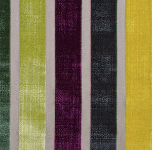tissu d'ameublement