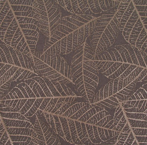 tissu pour rideaux