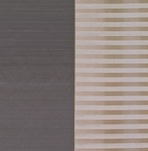 tissu pour rideaux