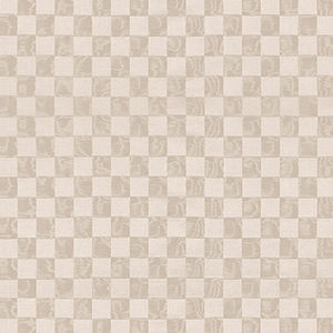 tissu d'ameublement