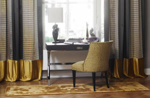 tissu d'ameublement