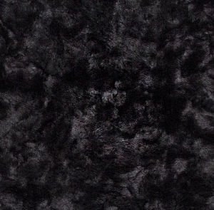 tissu d'ameublement
