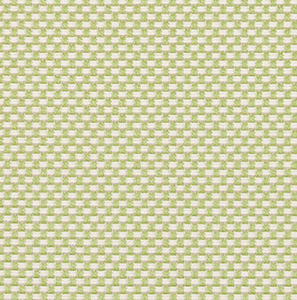 tissu d'ameublement