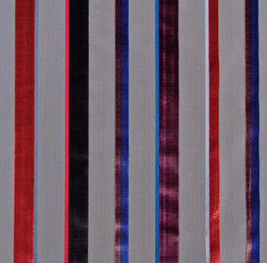 tissu d'ameublement