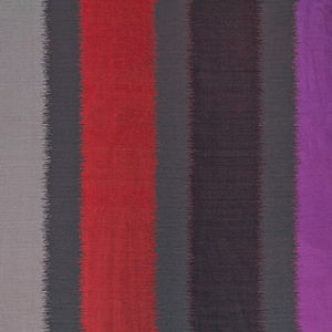 tissu d'ameublement