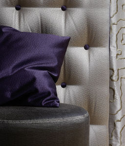 tissu d'ameublement