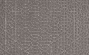 tapis contemporain