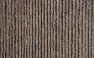 tapis contemporain