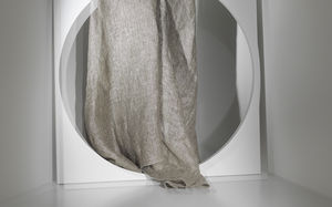 tissu d'ameublement