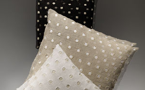 tissu d'ameublement