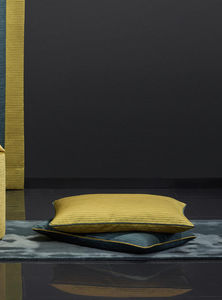 tissu d'ameublement