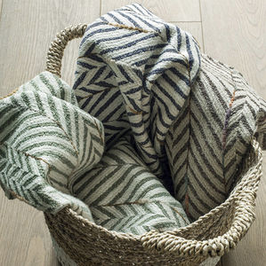 tissu d'ameublement