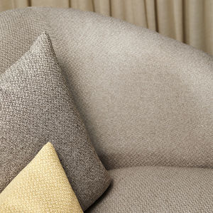tissu d'ameublement