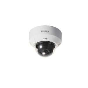caméra de sécurité IP