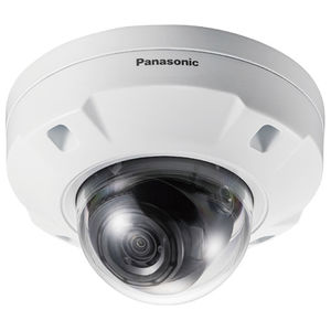 caméra de sécurité IP