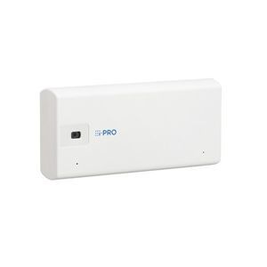 caméra thermographique box