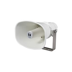 enceinte stéréophonique murale