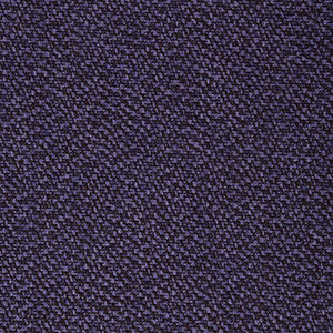 moquette tissée 1