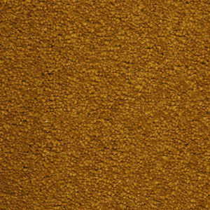 moquette tuftée