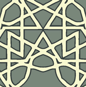 moquette bouclée