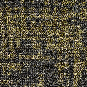 moquette bouclée 1