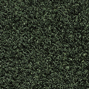 moquette shaggy 1