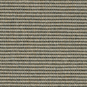 moquette tuftée 1