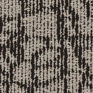 moquette tuftée 1