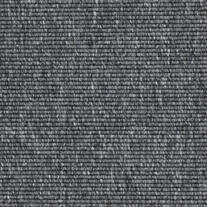 moquette tuftée 1