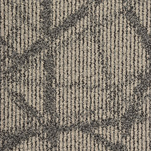 moquette bouclée 1