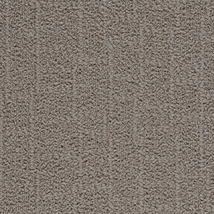 moquette tuftée 1