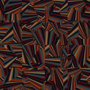 moquette en dalles