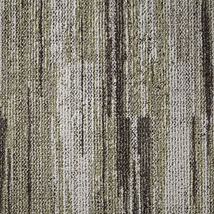 moquette en dalles