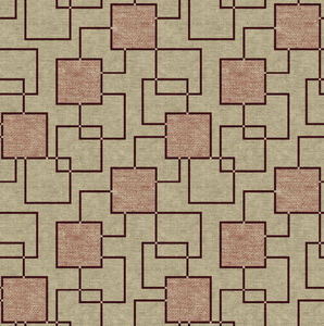 moquette tissée 1