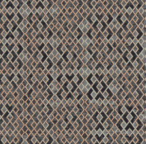moquette tuftée 1