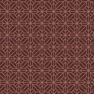 moquette tuftée 1