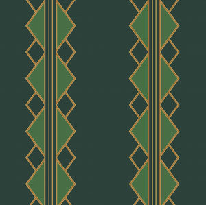 moquette tuftée 1