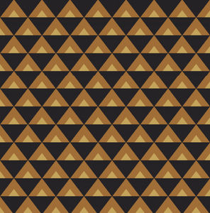 moquette tuftée 1