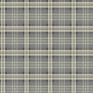 moquette tuftée 1