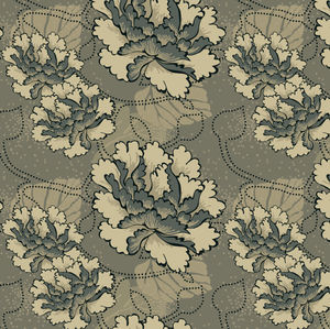 moquette tuftée 1