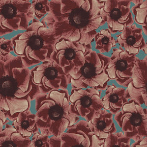 moquette tuftée 1