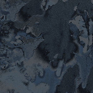 moquette tuftée 1