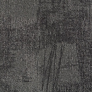 moquette en dalles