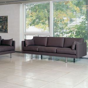 canapé contemporain 1