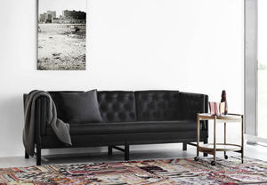 canapé contemporain 1