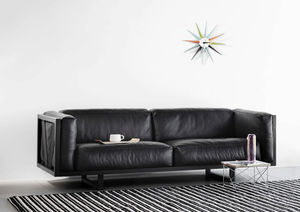 canapé contemporain